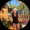 lilybecerra868